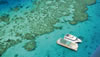 History: Wonders of the Natural World - Part 2